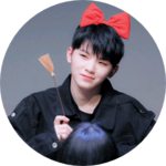 당근먹는토깽이 profile image