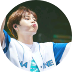 구르미만두2 profile image