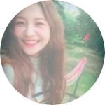 레베럽엘이's profile image