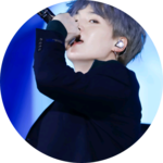 민빠답ARMY profile image