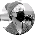 얀장얀장얀장 profile image