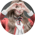 핑크왕자's profile image