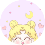 SOMYUL profile image