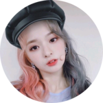 녠 profile image