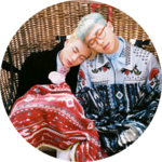 오석 profile image