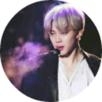 지민이를사랑하는아미 profile image