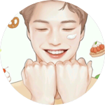 이리나 profile image