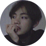 `N E X T profile image