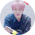 귀여운캐럿 profile image