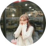 SIOPK's profile image