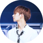 언우 profile image