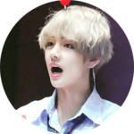 서진이라는사람 profile image