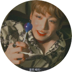 chujinmin profile image