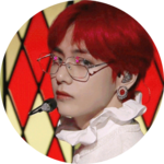 ☆띄어쓰기님 profile image