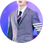 망개애애 profile image