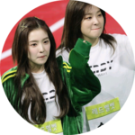 취중진담 profile image