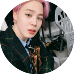 방탄이라면 profile image