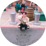 a01067370738 profile image