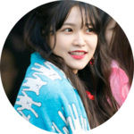 잡초빈작가와소월작가 profile image
