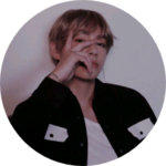 정국에뷔가와 profile image