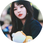 러비앤아미 profile image