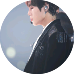 우리다시만나 profile image