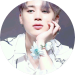 캐럿더하기아미 profile image