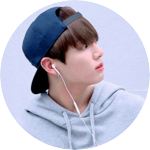 꾺꾸 profile image