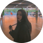 마유Light profile image