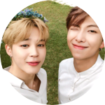 코드나인 profile image