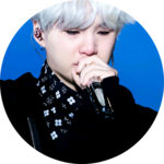 슈가슈가룬초코초코룬 profile image
