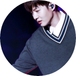 멜로브리자까 profile image