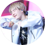 bagseoyeon938 profile image