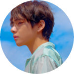 루치 profile image