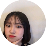 강수아 profile image