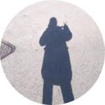 히룡 profile image