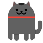 소나아 profile image