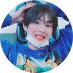 망개떡포장이요 profile image