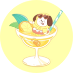 찜태꾹el profile image