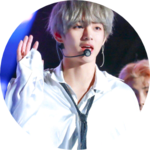 안녕안녕 profile image