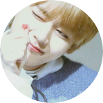 기몌인 profile image