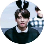 YN여니 profile image