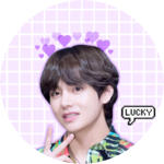 름아작가 profile image