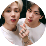 정국이는토끼 profile image