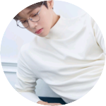 5월의우주지훈 profile image