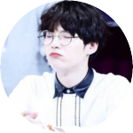 일단슈 profile image