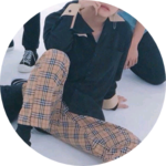 김태형아 profile image