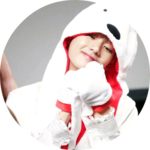 ☆뷔내림 profile image