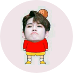 이티 profile image