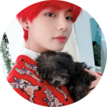 으야 profile image